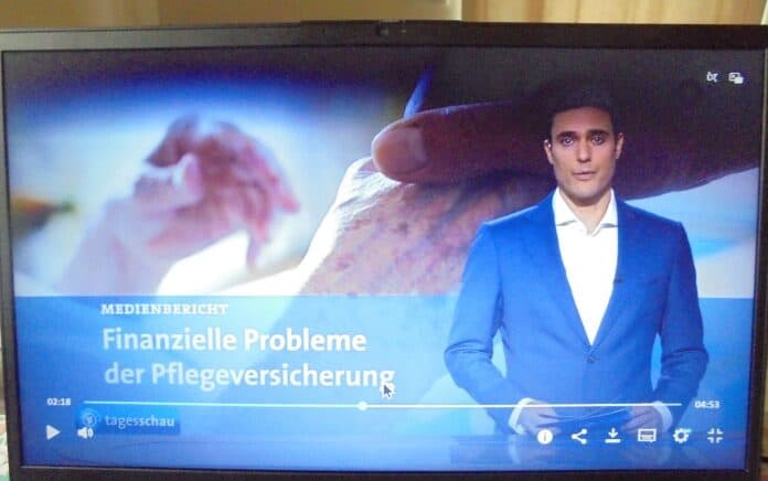 ard tagesschau 071024