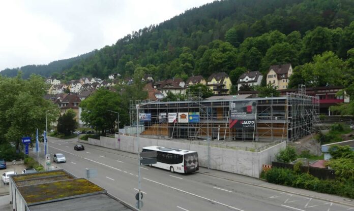 don bosco kindergarten im bau dk 030624 (3)