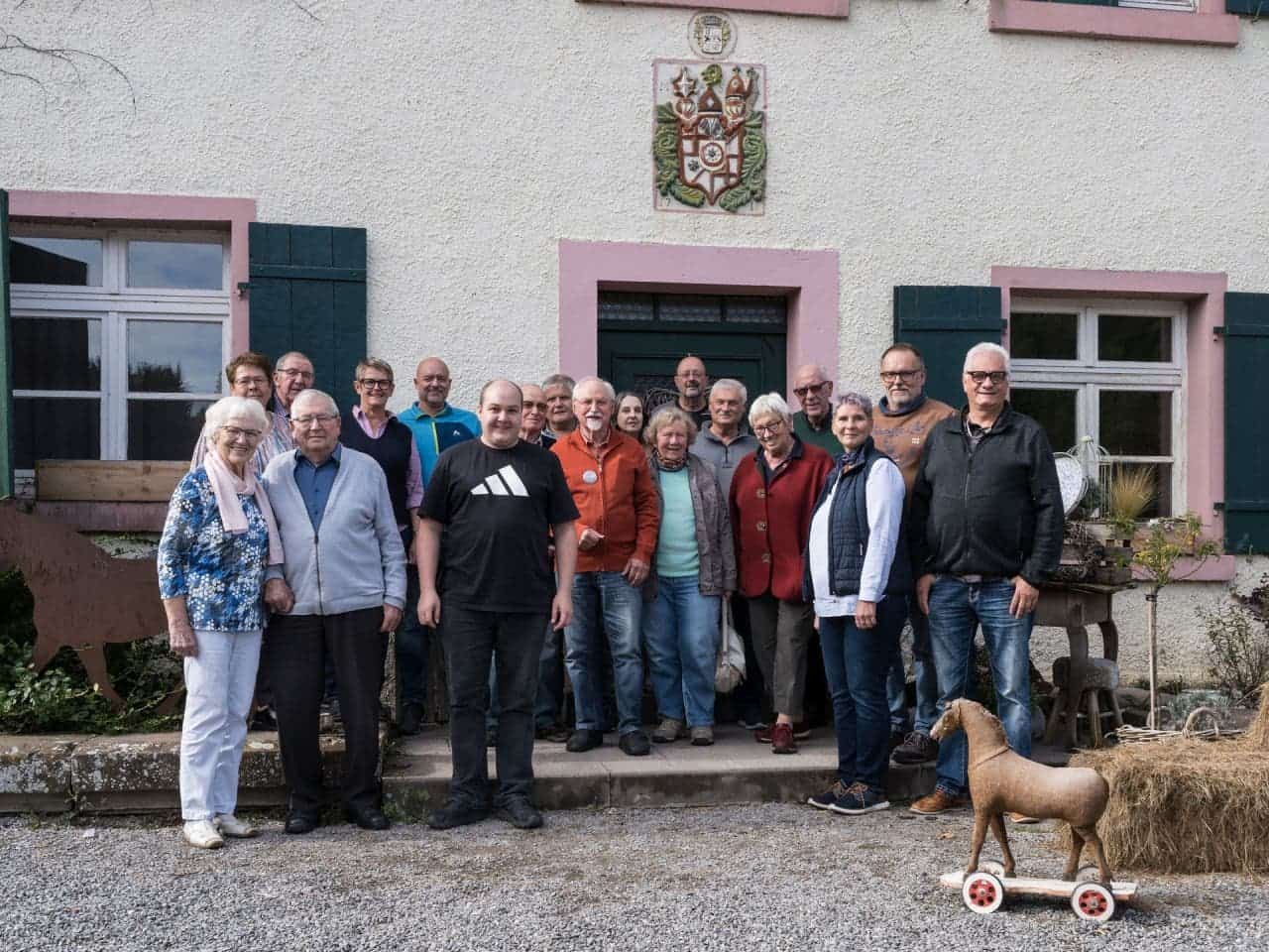 familienfest 2024 gruppenbild1