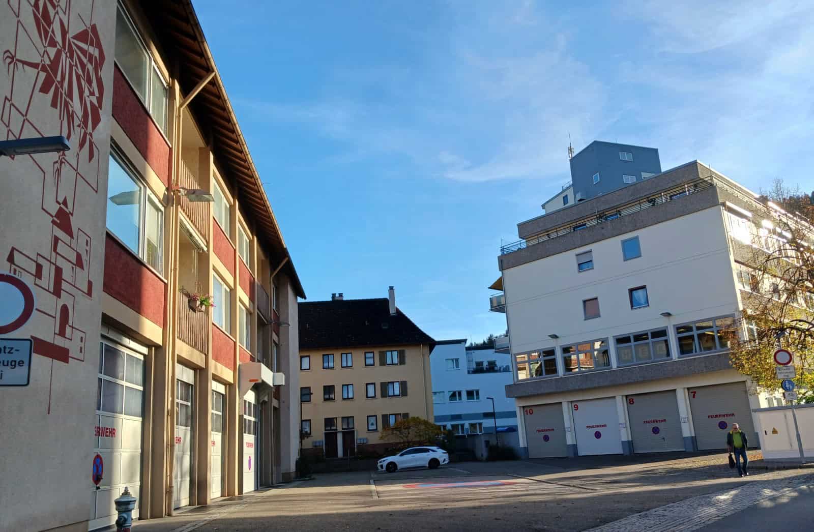 feuerwehrgerätehaus talstadt schramberg dk 251024 (2)