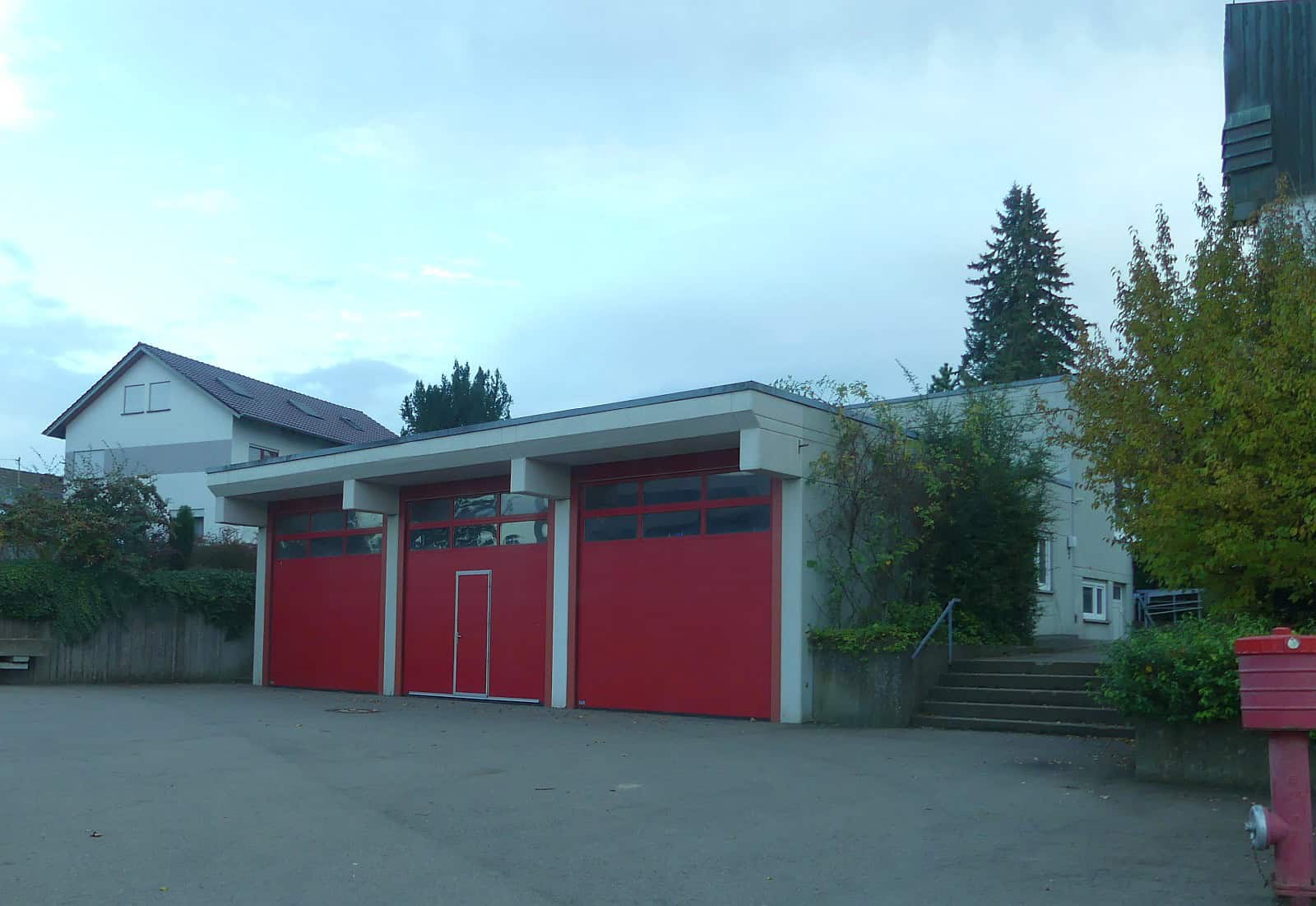 feuerwehrgerätehaus waldmössingen dk 241024 (3)