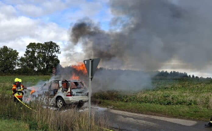 fzbrand dunningen