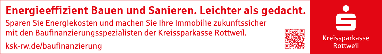 kreissparkasse streifenanzeige