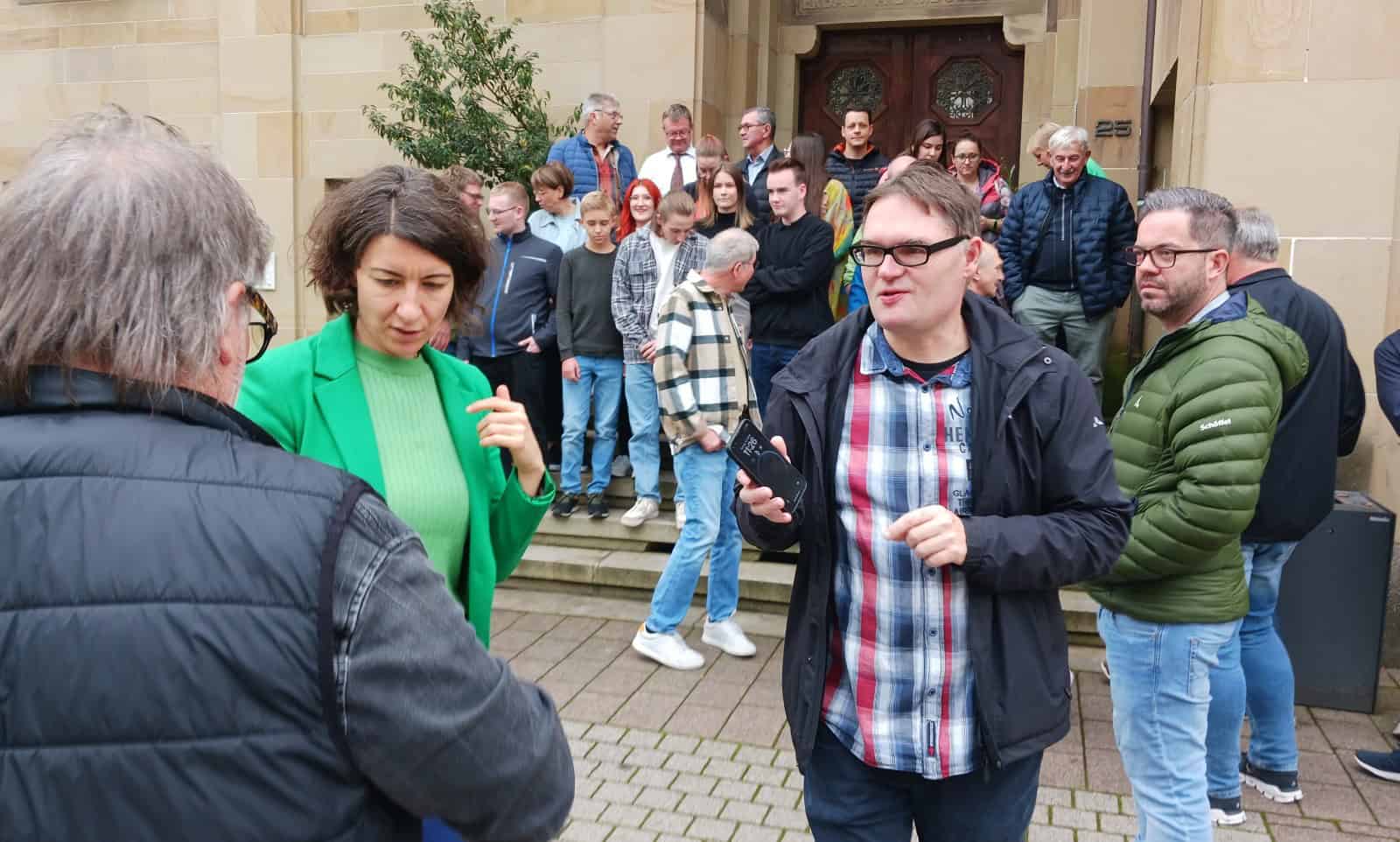 lachen schützen rathaus dk 191024 (3)