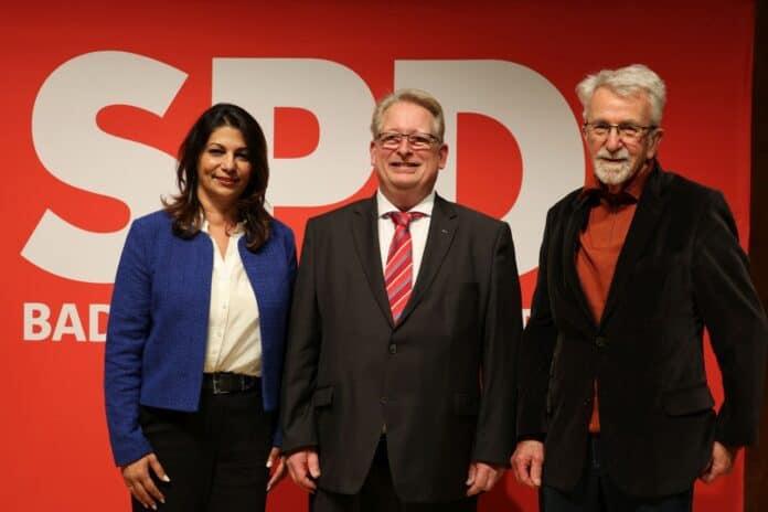 mirko witkowski mit derya türk nachbaur und klaus kirschner