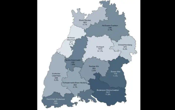 patentanmeldungen dkpm 211024