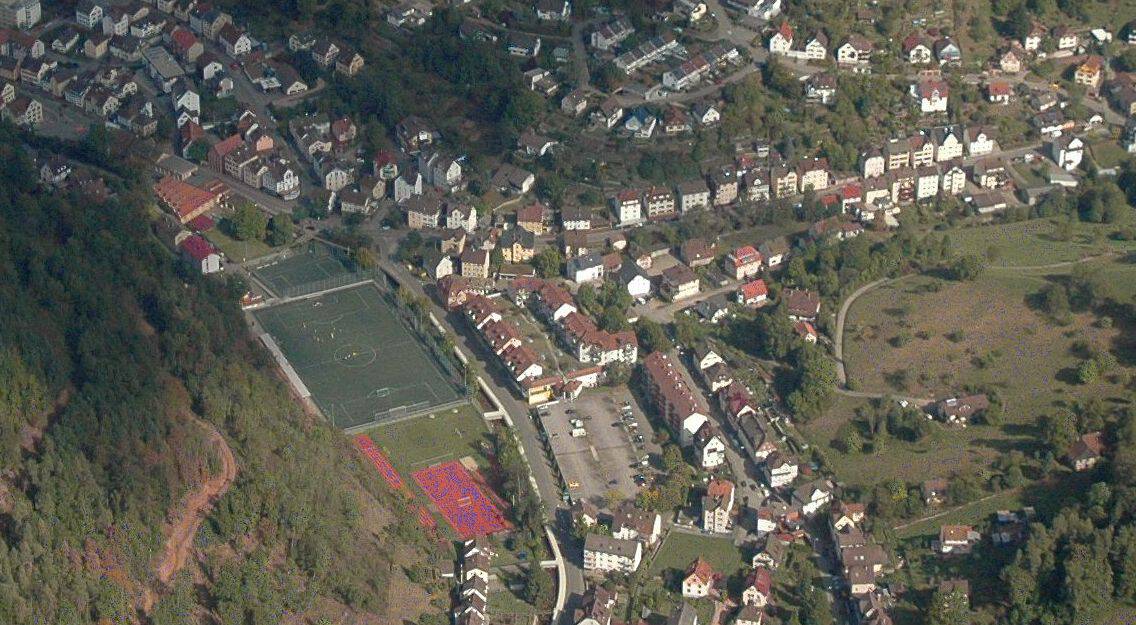 sport bernecksportplatz bühle rundflug junghans schramberg dunningen 260915 (129)